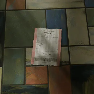 #55000092