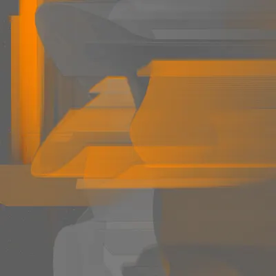 #56000025
