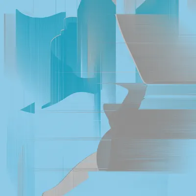 #56000051
