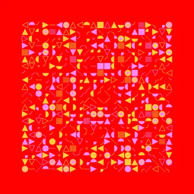 #57000027