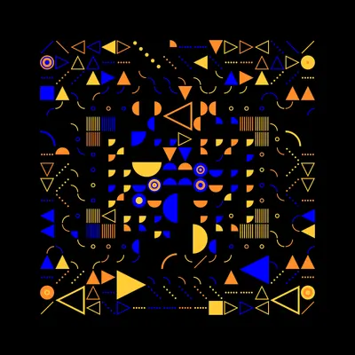 #57000058