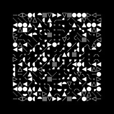 #57000103