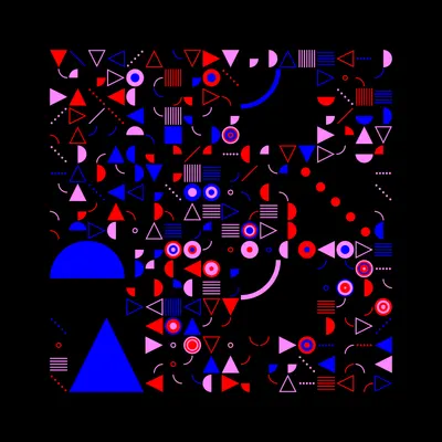 #57000113