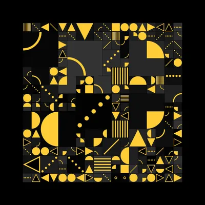 #57000114