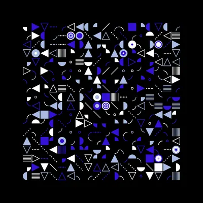 #57000132