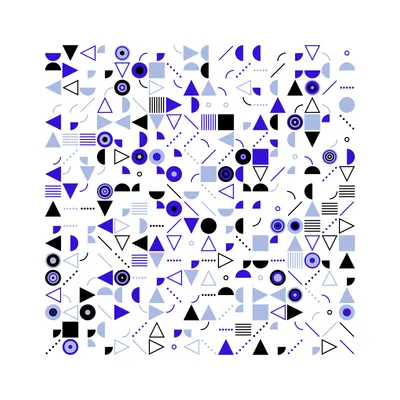 #57000139