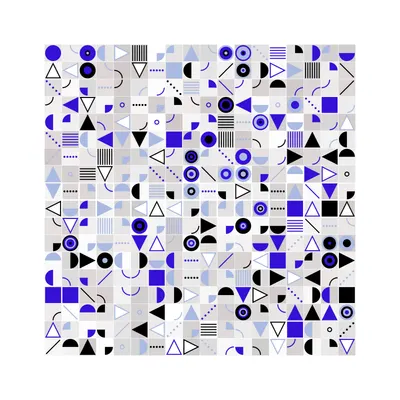#57000154