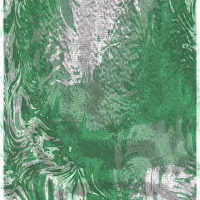 #59000014