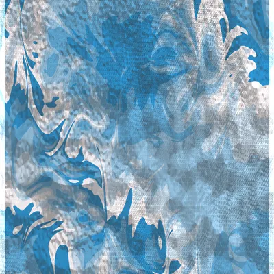 #59000032