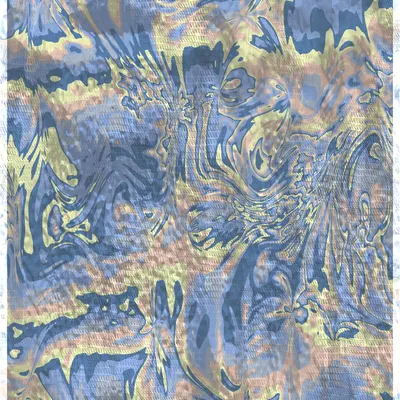 #59000052