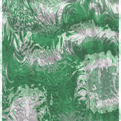 #59000080