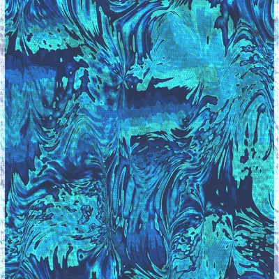 #59000087