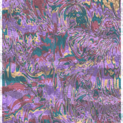 #59000092