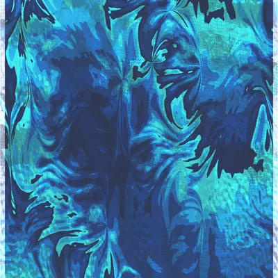 #59000139