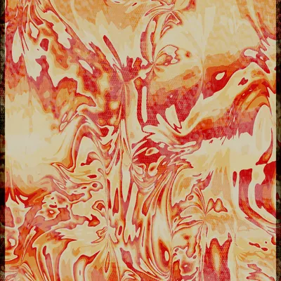 #59000140