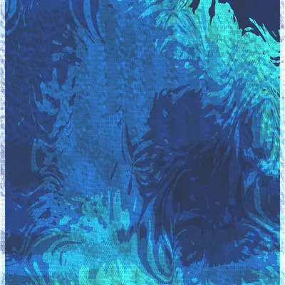 #59000144