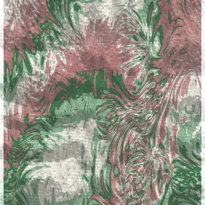 #59000146