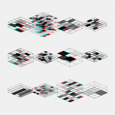 #60000008