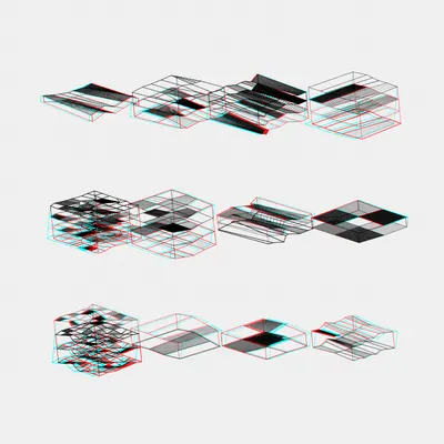 #60000098