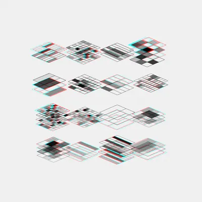 #60000104