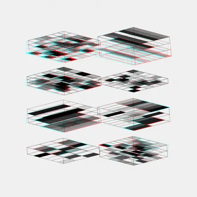 #60000105