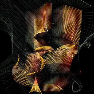 #62000014