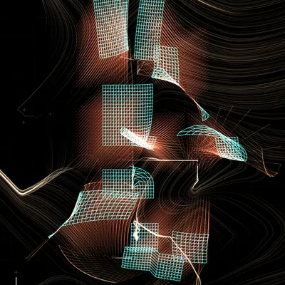 #62000073