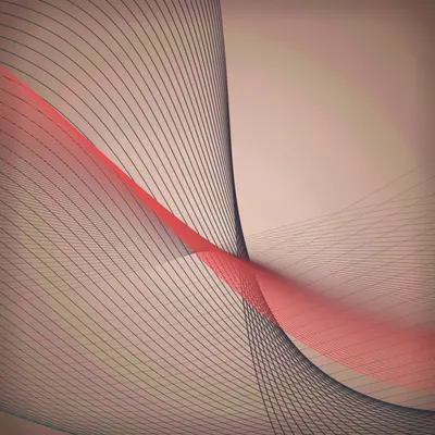 #64000023