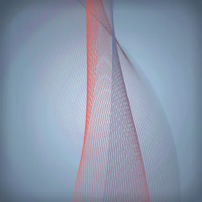 #64000044