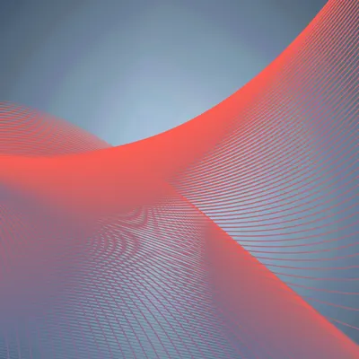 #64000052