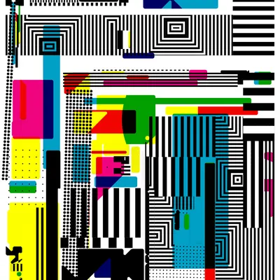 #65000030