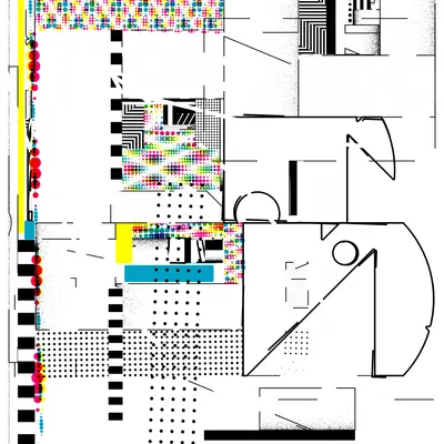 #65000051