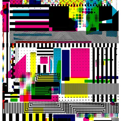#65000067