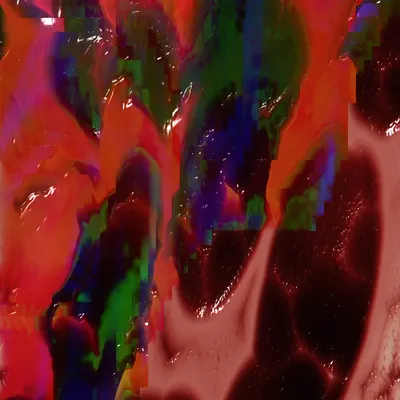 #67000004
