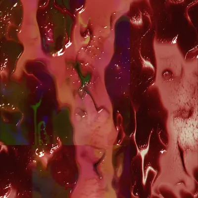 #67000012