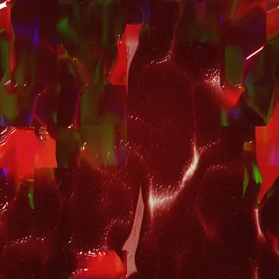 #67000013