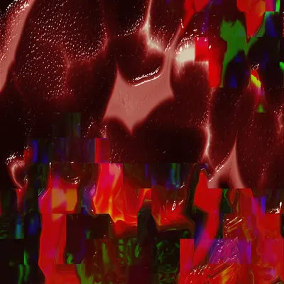 #67000016