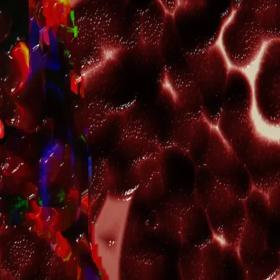 #67000022