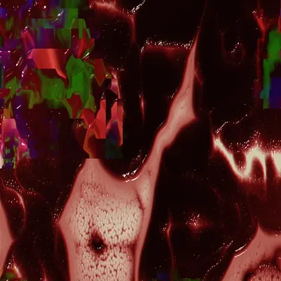 #67000029