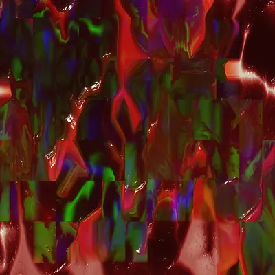 #67000032