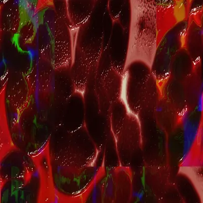 #67000038