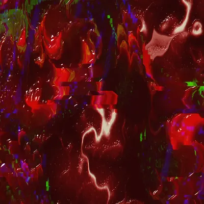 #67000041
