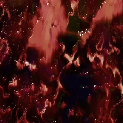 #67000048