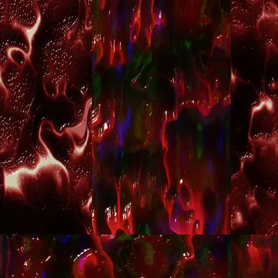#67000051