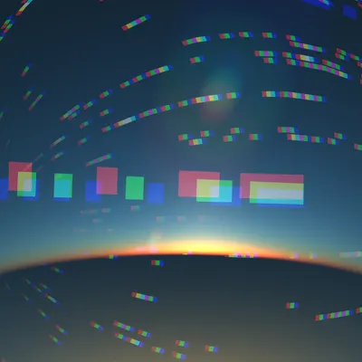 #68000000