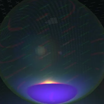#68000003