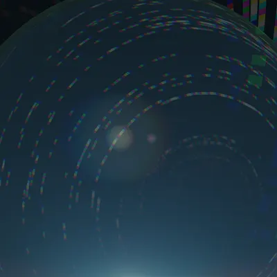#68000005