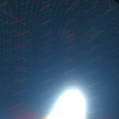#68000006