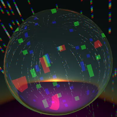 #68000009