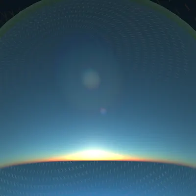 #68000012